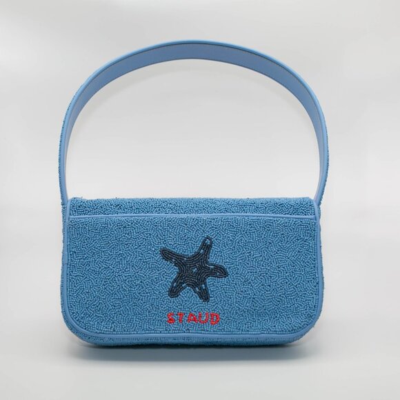 Winner: @vcsemaan - Picture 3 of 5